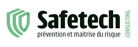 Safetech Consulting