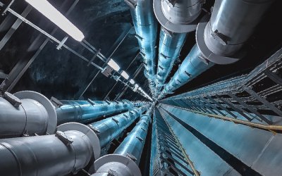 Temps de réponse et tests interférents sur les détecteurs de gaz