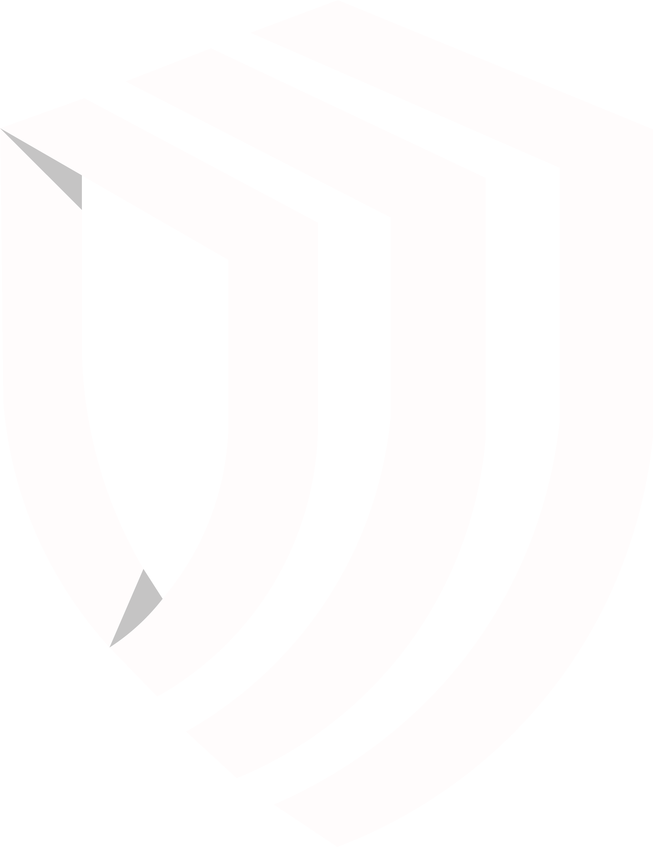 securite travail safetech consulting