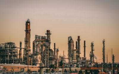 Utiliser un détecteur de gaz portable